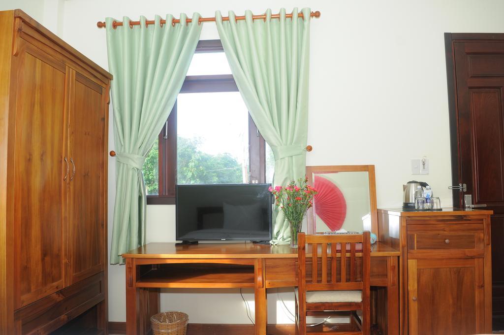 Vela Phu Quoc Resort Kültér fotó